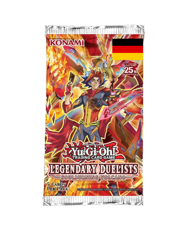 woo_src:https://ludibrium.ch/wp-content/uploads/2025/01/44350402.jpg