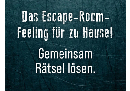 woo_src:https://ludibrium.ch/wp-content/uploads/2019/07/45108.2-1.jpg