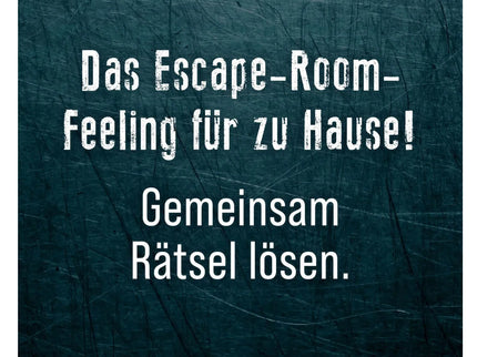 woo_src:https://ludibrium.ch/wp-content/uploads/2019/07/45108.2-1.jpg