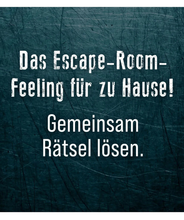 woo_src:https://ludibrium.ch/wp-content/uploads/2019/07/45108.2-1.jpg