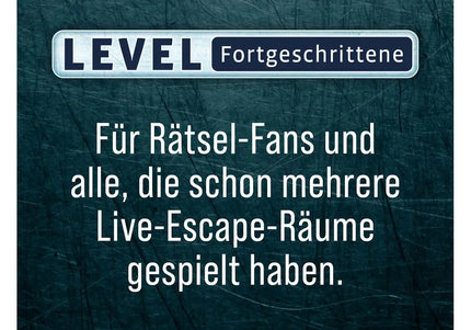 woo_src:https://ludibrium.ch/wp-content/uploads/2019/07/45108.4-1.jpg