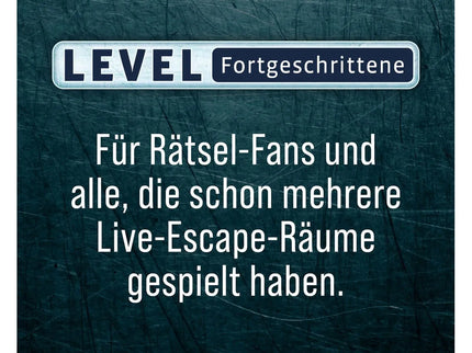 woo_src:https://ludibrium.ch/wp-content/uploads/2019/07/45108.4-1.jpg