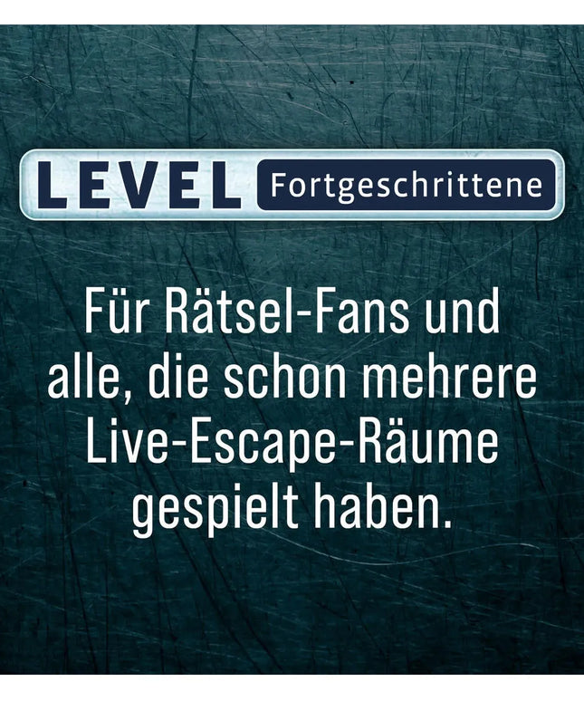 woo_src:https://ludibrium.ch/wp-content/uploads/2019/07/45108.4-1.jpg