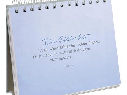 woo_src:https://ludibrium.ch/wp-content/uploads/2023/03/458.3.jpg