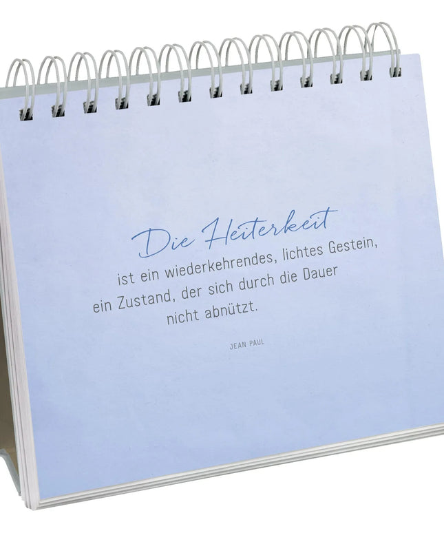 woo_src:https://ludibrium.ch/wp-content/uploads/2023/03/458.3.jpg