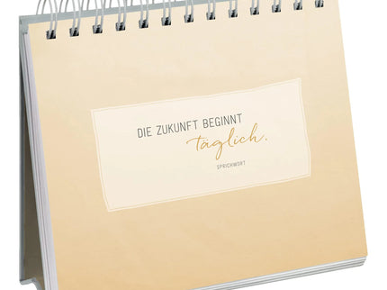 woo_src:https://ludibrium.ch/wp-content/uploads/2023/03/458.6.jpg
