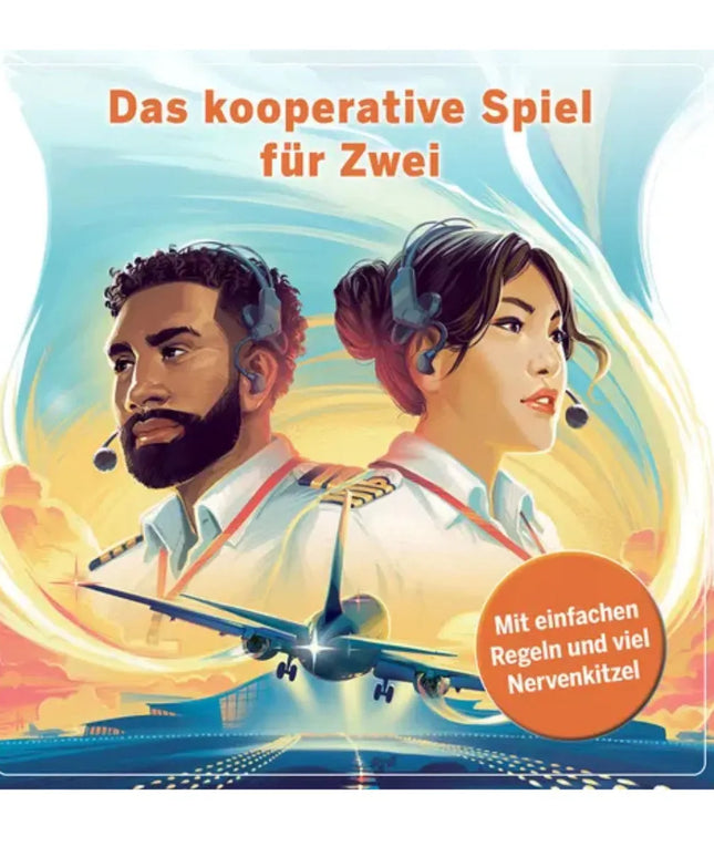 woo_src:https://ludibrium.ch/wp-content/uploads/2024/08/45872836.2-1.jpg