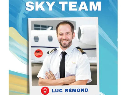 woo_src:https://ludibrium.ch/wp-content/uploads/2024/08/45872836.5.jpg