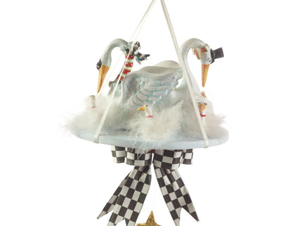 woo_src:https://ludibrium.ch/wp-content/uploads/2020/12/45_51.jpg