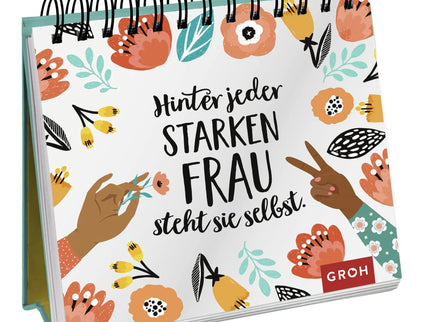 woo_src:https://ludibrium.ch/wp-content/uploads/2023/03/471.1.jpg