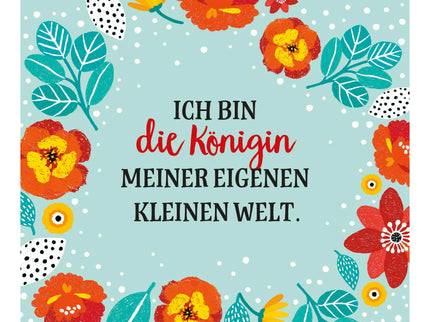 woo_src:https://ludibrium.ch/wp-content/uploads/2023/03/471.2.jpg