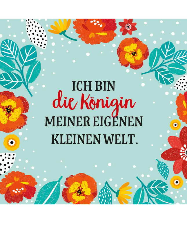 woo_src:https://ludibrium.ch/wp-content/uploads/2023/03/471.2.jpg