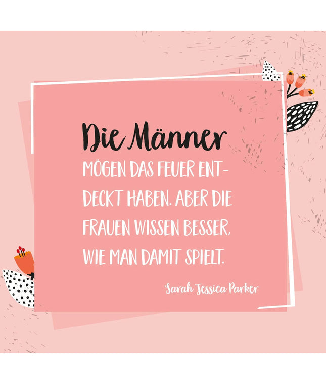 woo_src:https://ludibrium.ch/wp-content/uploads/2023/03/471.4.jpg