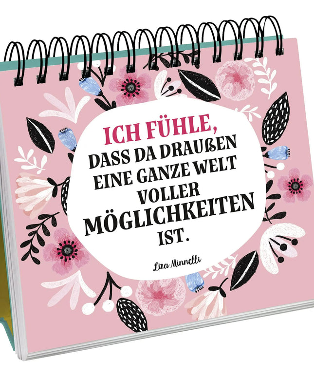woo_src:https://ludibrium.ch/wp-content/uploads/2023/03/471.6.jpg