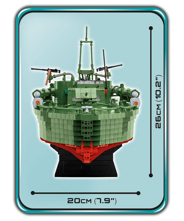woo_src:https://ludibrium.ch/wp-content/uploads/2021/11/4825_56.png