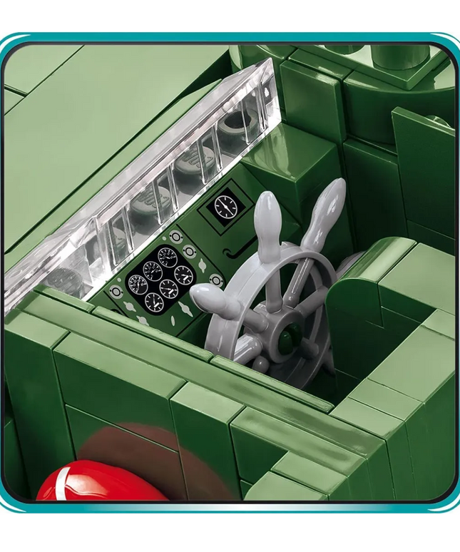 woo_src:https://ludibrium.ch/wp-content/uploads/2021/11/4825_57.png