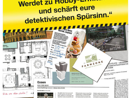 woo_src:https://ludibrium.ch/wp-content/uploads/2025/02/48757.4.jpg