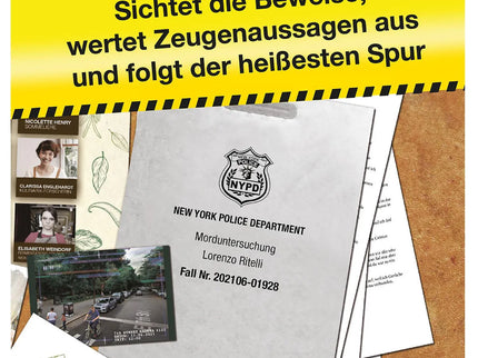 woo_src:https://ludibrium.ch/wp-content/uploads/2025/02/48757.5.jpg