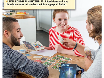 woo_src:https://ludibrium.ch/wp-content/uploads/2021/09/493_54.png