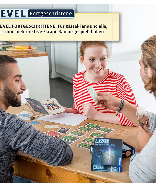 woo_src:https://ludibrium.ch/wp-content/uploads/2021/09/493_54.png
