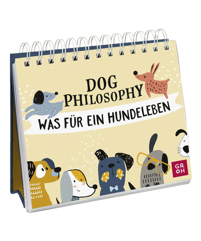 woo_src:https://ludibrium.ch/wp-content/uploads/2023/03/502.1.jpg