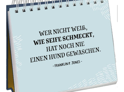 woo_src:https://ludibrium.ch/wp-content/uploads/2023/03/502.3.jpg