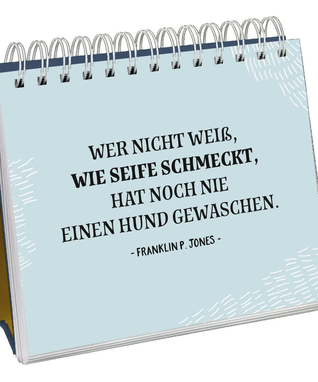 woo_src:https://ludibrium.ch/wp-content/uploads/2023/03/502.3.jpg