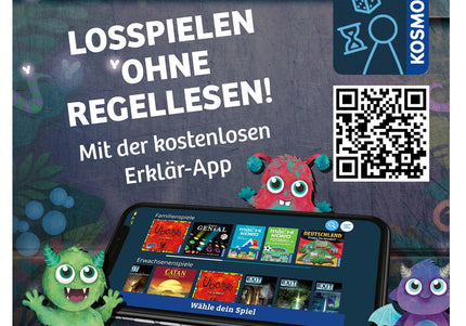 woo_src:https://ludibrium.ch/wp-content/uploads/2024/07/51338.2.jpg