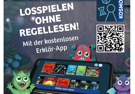 woo_src:https://ludibrium.ch/wp-content/uploads/2024/07/51338.2.jpg