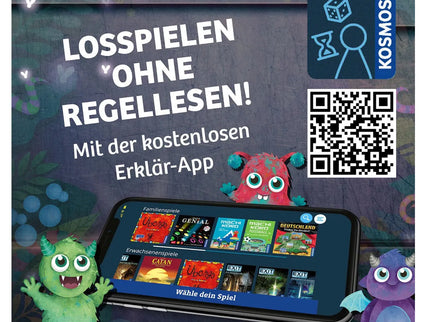 woo_src:https://ludibrium.ch/wp-content/uploads/2024/07/51338.2.jpg