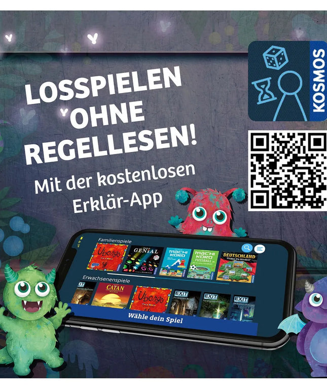 woo_src:https://ludibrium.ch/wp-content/uploads/2024/07/51338.2.jpg