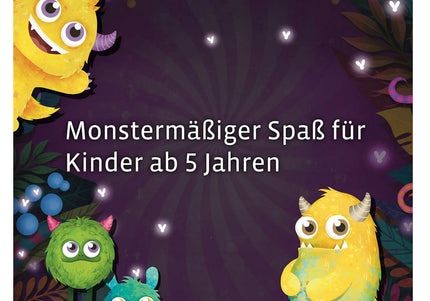 woo_src:https://ludibrium.ch/wp-content/uploads/2024/07/51338.3.jpg
