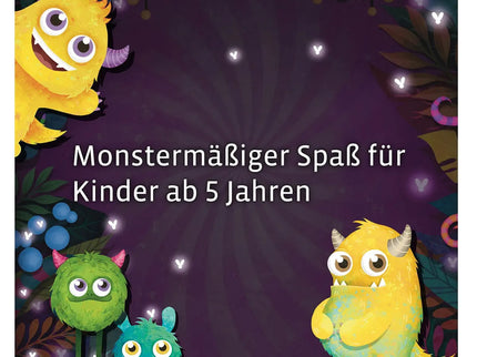 woo_src:https://ludibrium.ch/wp-content/uploads/2024/07/51338.3.jpg