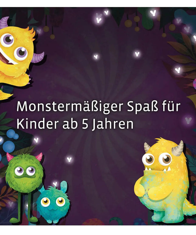 woo_src:https://ludibrium.ch/wp-content/uploads/2024/07/51338.3.jpg