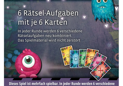 woo_src:https://ludibrium.ch/wp-content/uploads/2024/07/51338.4.jpg