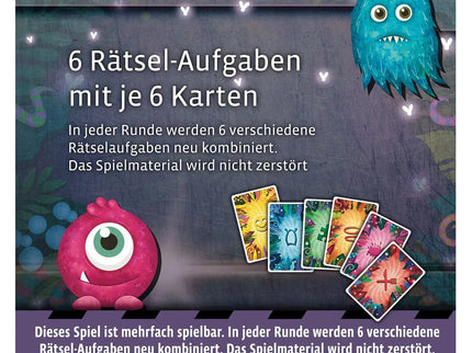 woo_src:https://ludibrium.ch/wp-content/uploads/2024/07/51338.4.jpg