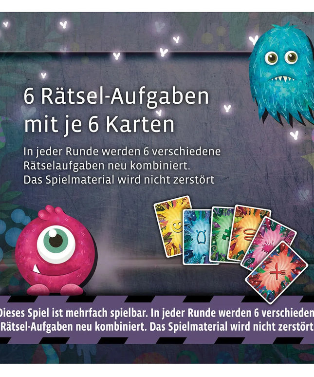 woo_src:https://ludibrium.ch/wp-content/uploads/2024/07/51338.4.jpg
