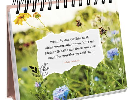woo_src:https://ludibrium.ch/wp-content/uploads/2023/03/518.3.jpg