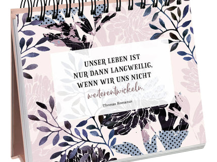 woo_src:https://ludibrium.ch/wp-content/uploads/2023/03/518.4.jpg