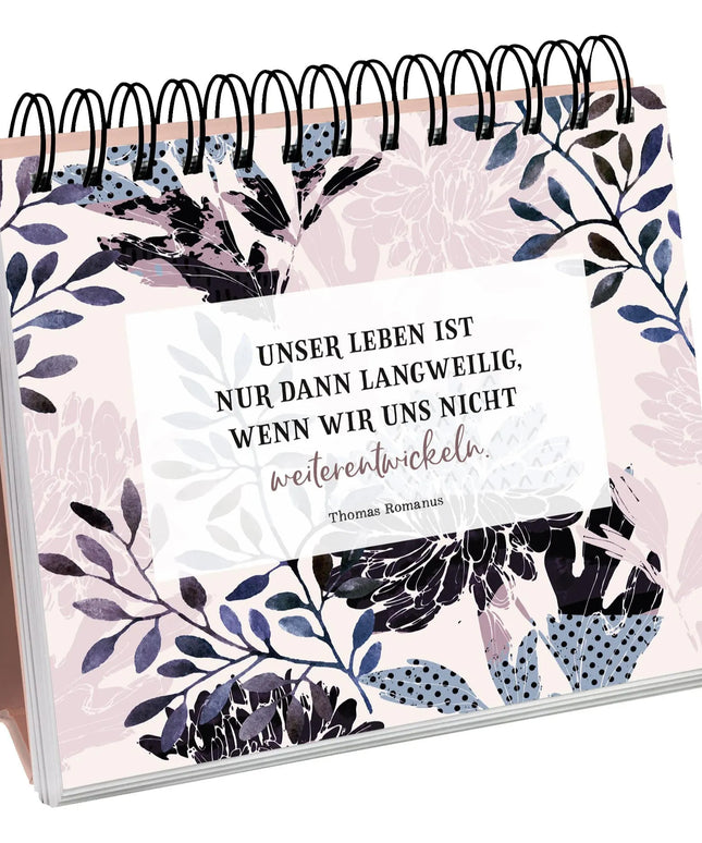 woo_src:https://ludibrium.ch/wp-content/uploads/2023/03/518.4.jpg