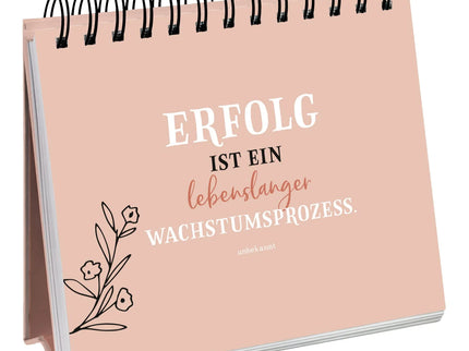 woo_src:https://ludibrium.ch/wp-content/uploads/2023/03/518.5.jpg