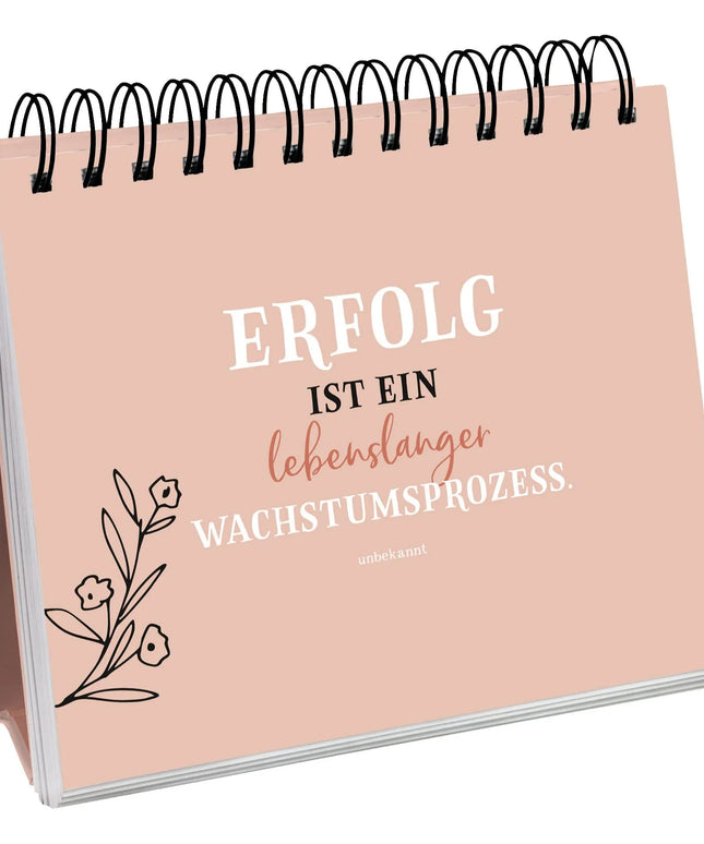 woo_src:https://ludibrium.ch/wp-content/uploads/2023/03/518.5.jpg