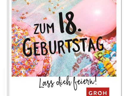 woo_src:https://ludibrium.ch/wp-content/uploads/2023/03/52398.1.jpg
