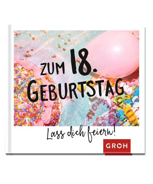 woo_src:https://ludibrium.ch/wp-content/uploads/2023/03/52398.1.jpg