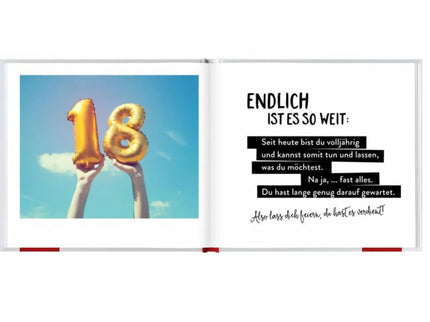 woo_src:https://ludibrium.ch/wp-content/uploads/2023/03/52398.2.jpg
