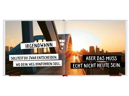 woo_src:https://ludibrium.ch/wp-content/uploads/2023/03/52398.4.jpg