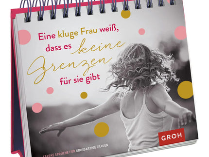 woo_src:https://ludibrium.ch/wp-content/uploads/2023/03/531.1.jpg