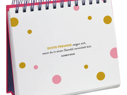 woo_src:https://ludibrium.ch/wp-content/uploads/2023/03/531.3.jpg