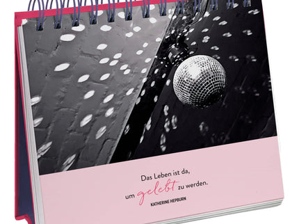woo_src:https://ludibrium.ch/wp-content/uploads/2023/03/531.6.jpg
