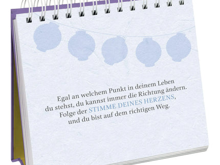 woo_src:https://ludibrium.ch/wp-content/uploads/2023/03/533.4.jpg